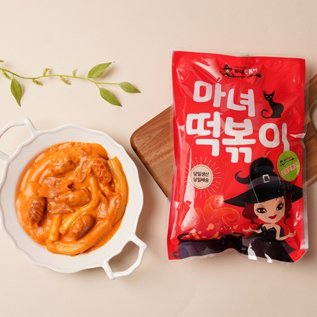 파인에프엔비 이미지