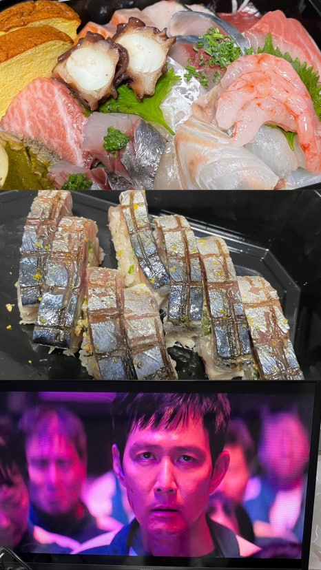 와플대학세종보람캠퍼스 이미지