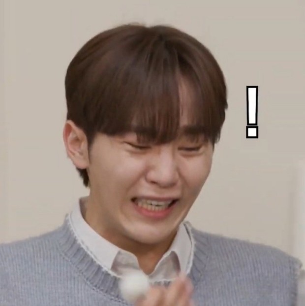 바고 이미지