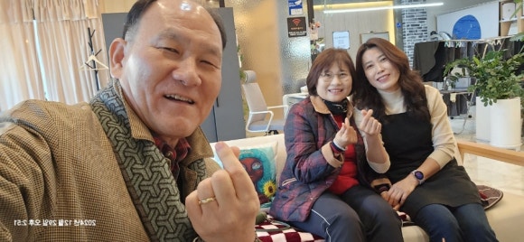 모모헤어크리닉 이미지