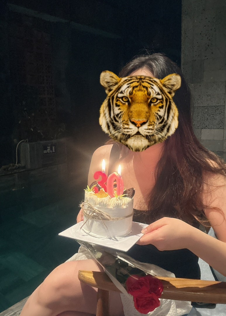 데이지부띠크 이미지