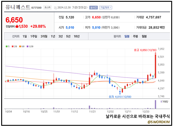 제이에스산업개발 이미지