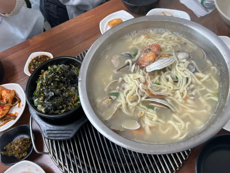가자여행사주 이미지