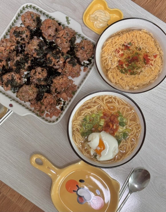 석희유통 이미지