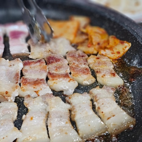 협진정육점 이미지