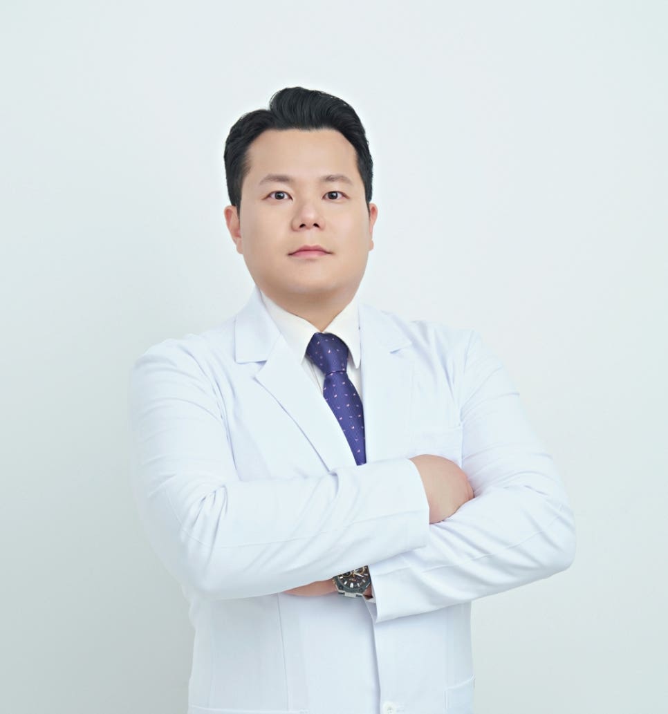 동실 이미지
