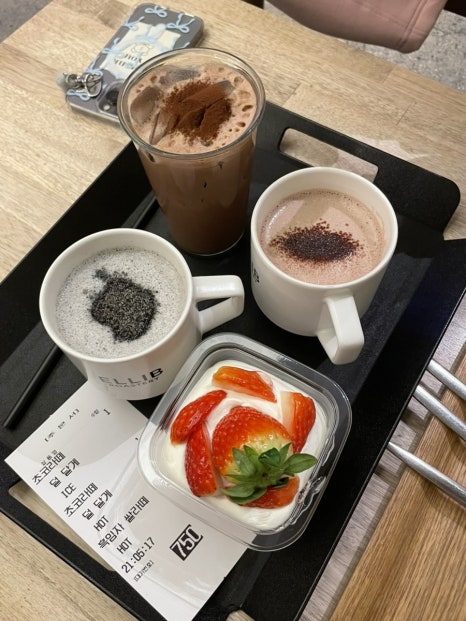 프제뉴 이미지