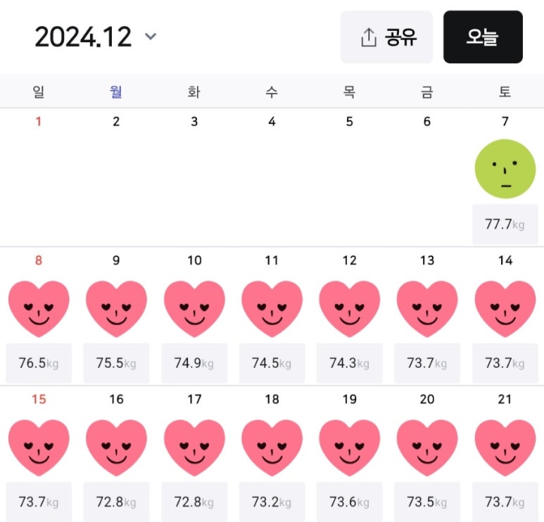 생락한의원 이미지