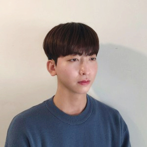 오라헤어 이미지