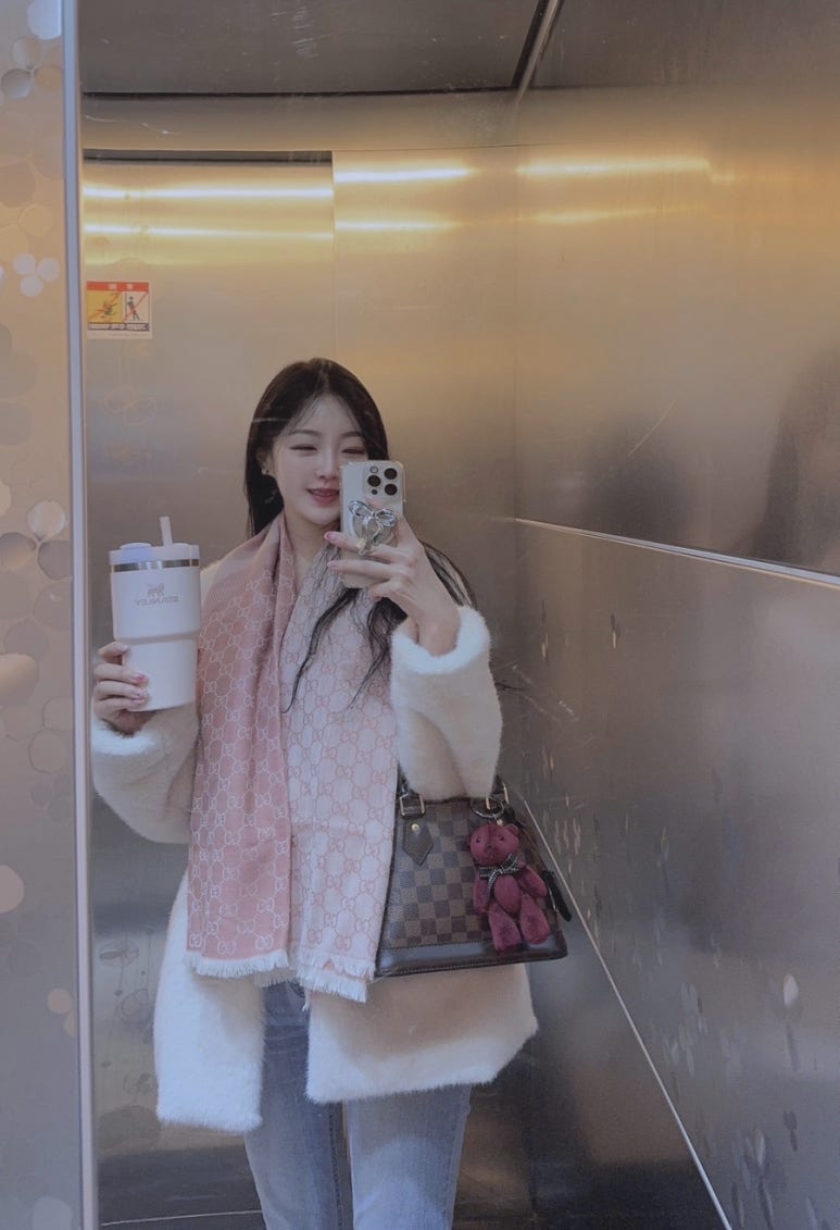 이브자리운 이미지