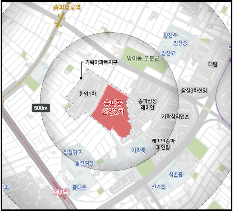 한양정비센타 이미지