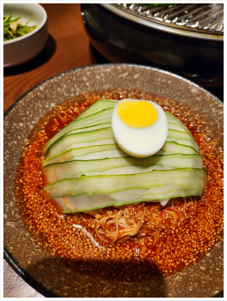 메종성수돈 이미지