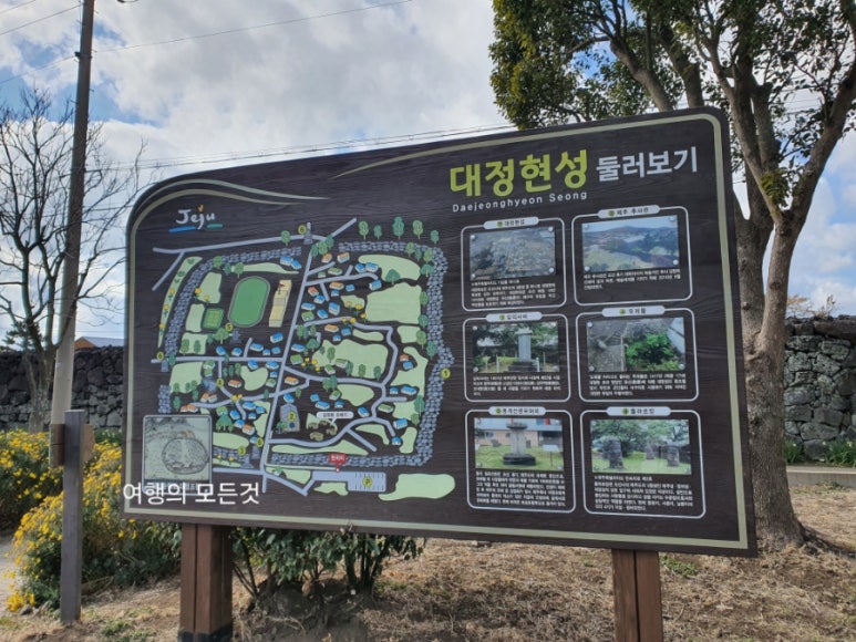 현성문구 이미지
