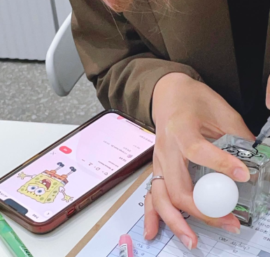 프시트 이미지