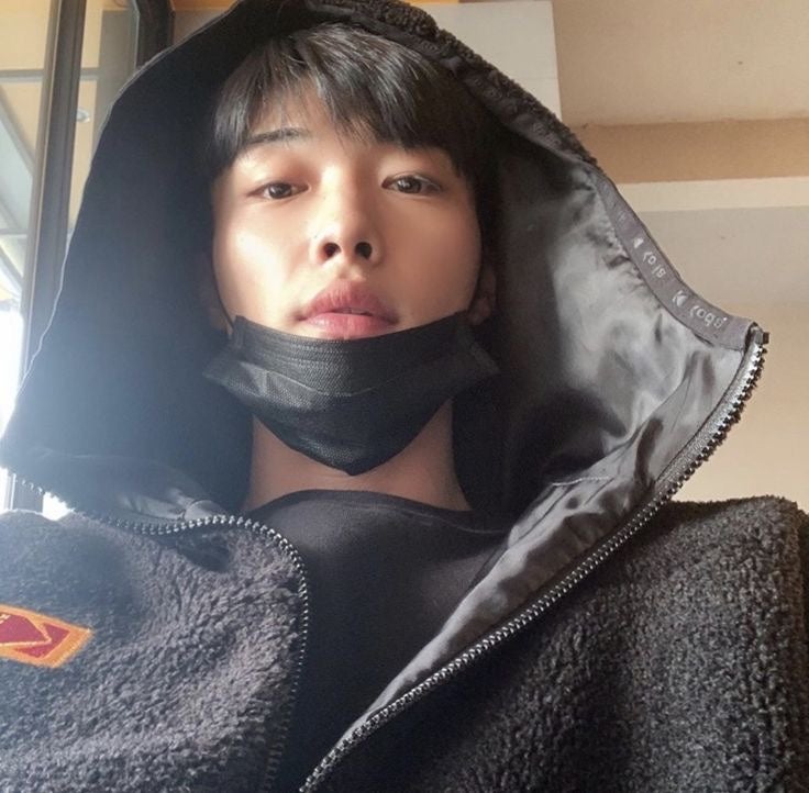 우리의사계절 이미지