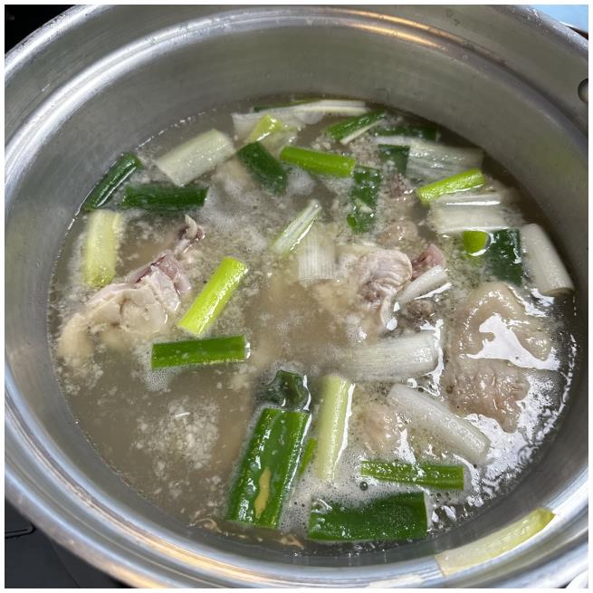 닭미당 이미지