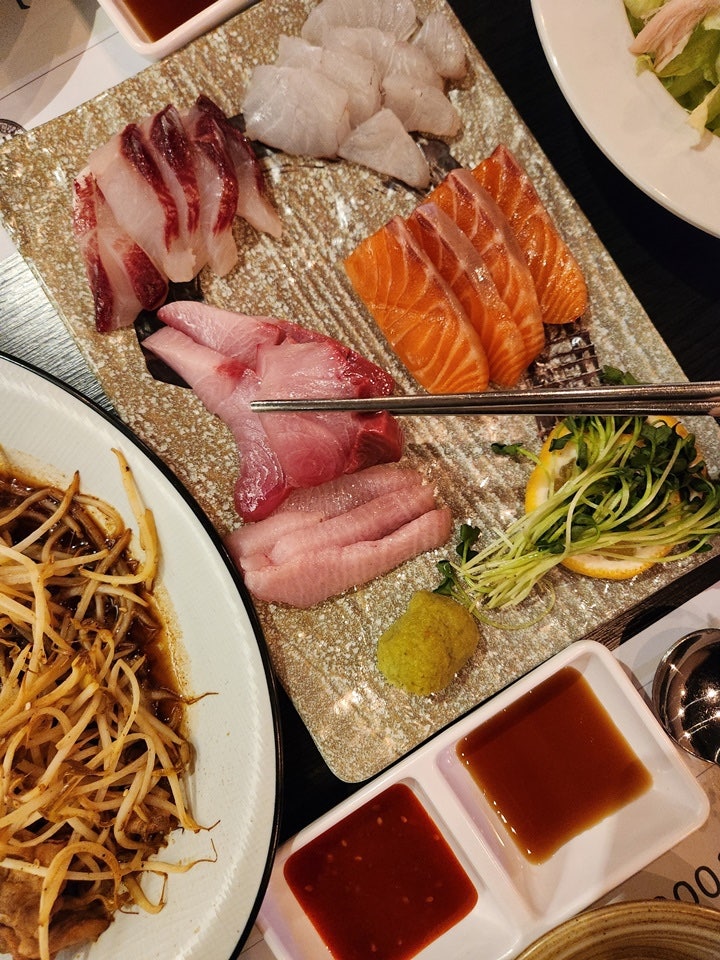 서울다찌 이미지