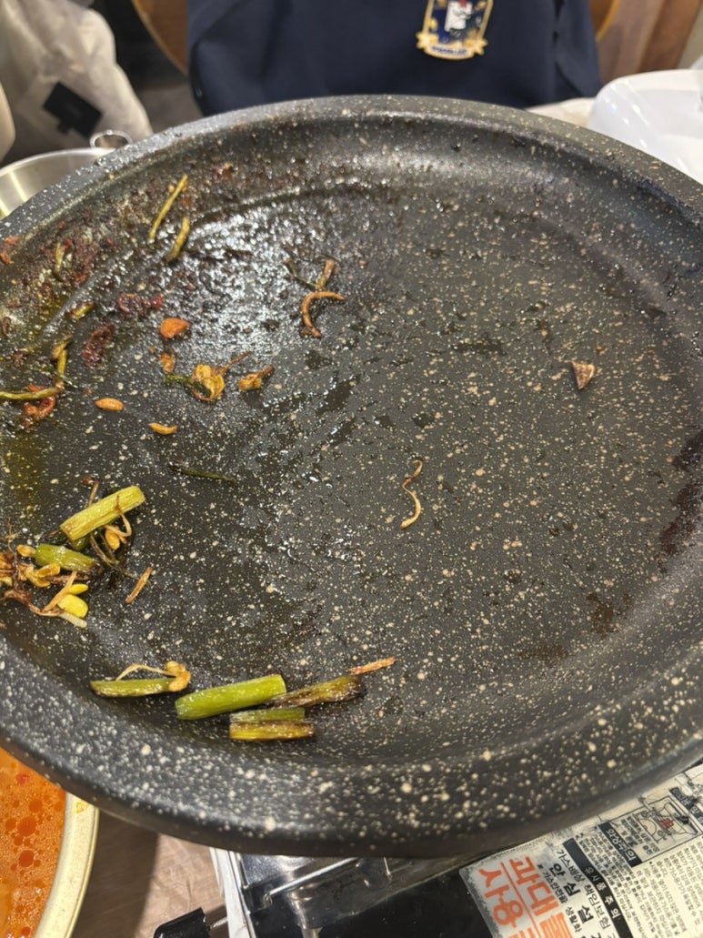 중흥돌곱창 이미지