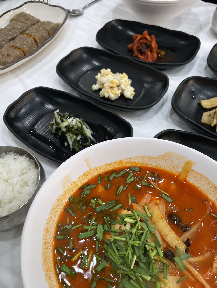 맷돌젤라또 이미지