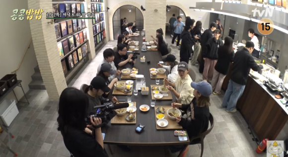 콩콩 이미지