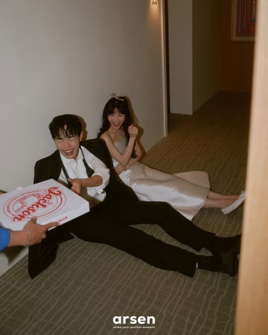 로렌헤어 이미지