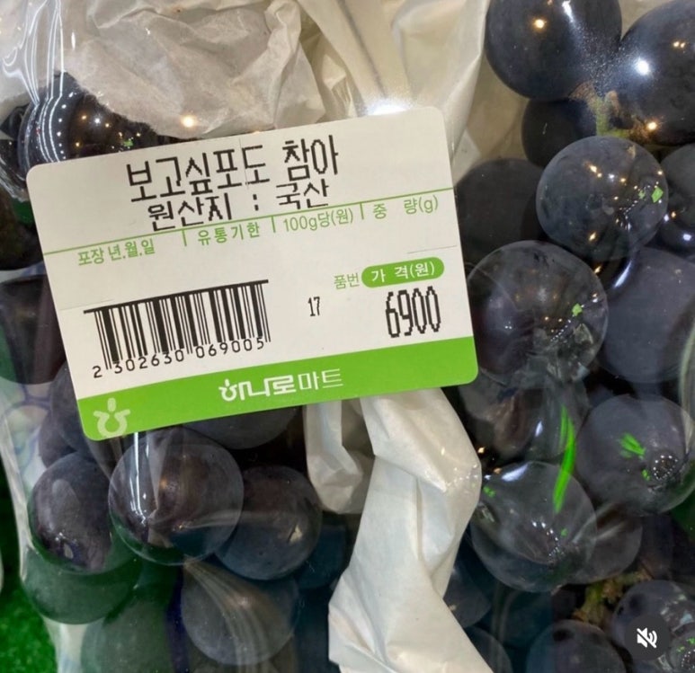 메리위 이미지