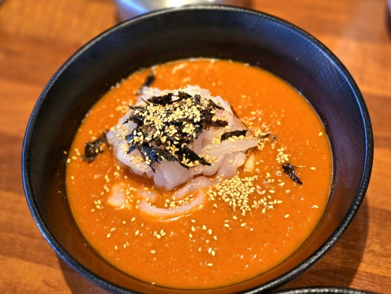 정인수산 이미지