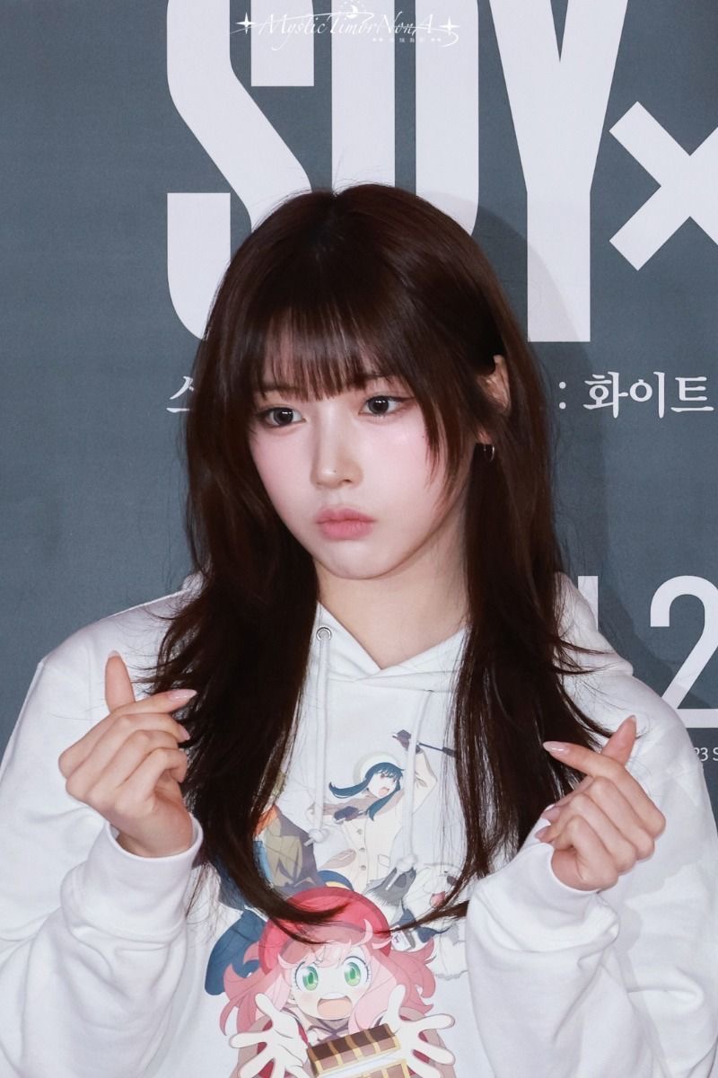 혜린미용실 이미지