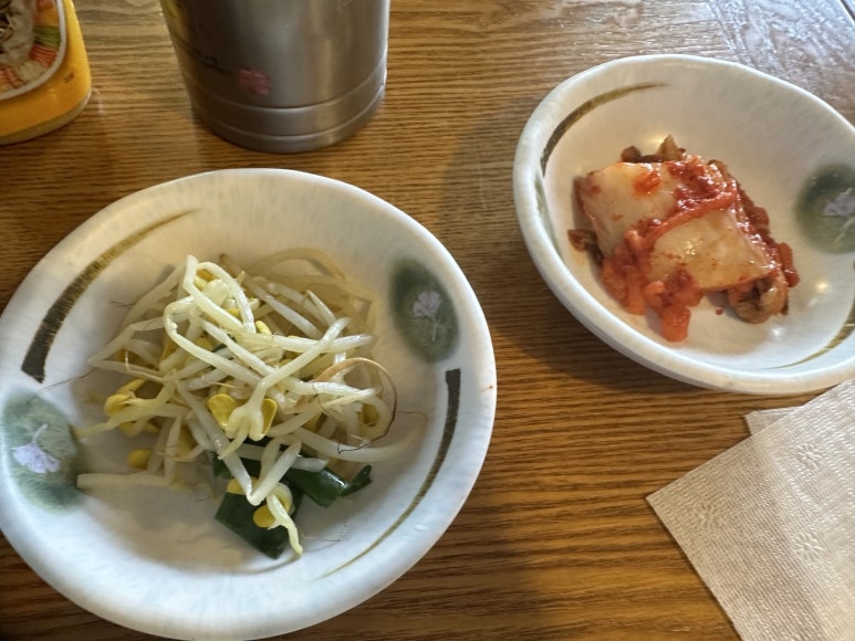 유진막국수 이미지