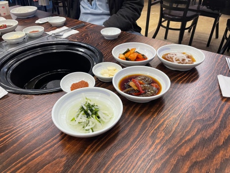 고기는한우다 이미지