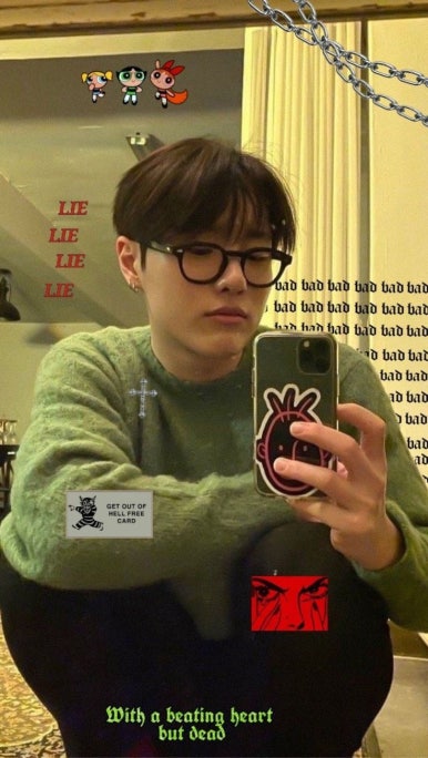 반딧 이미지