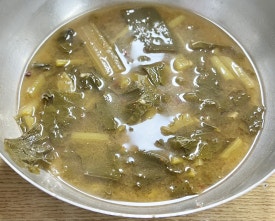 위판장식당 이미지