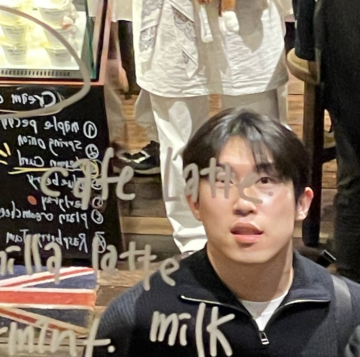 벋 이미지