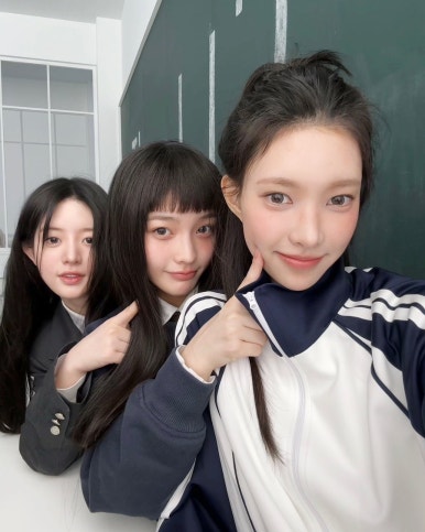 오츠 이미지