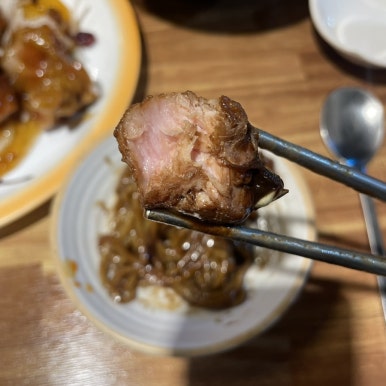 술파는중식당올도 이미지