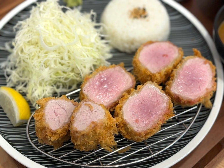 카미카츠 이미지
