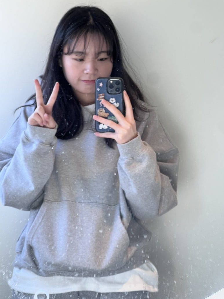 디자인알았대 이미지