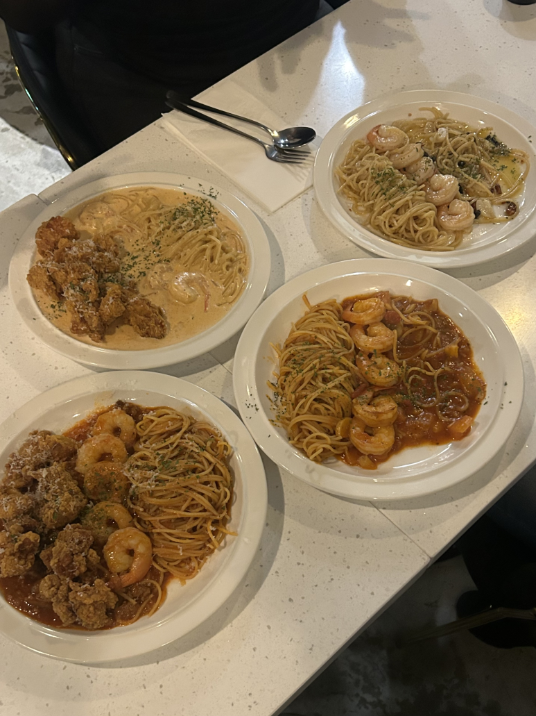 청소친구 이미지