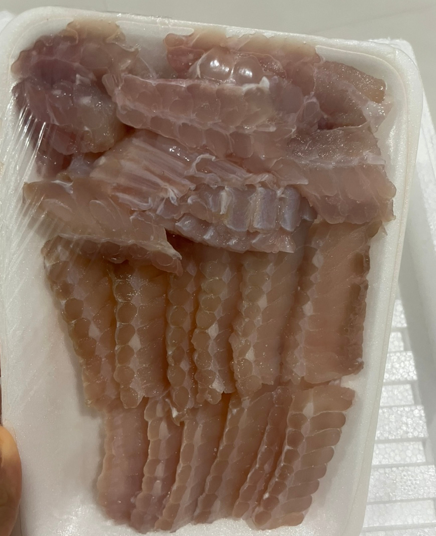 백일수산 이미지