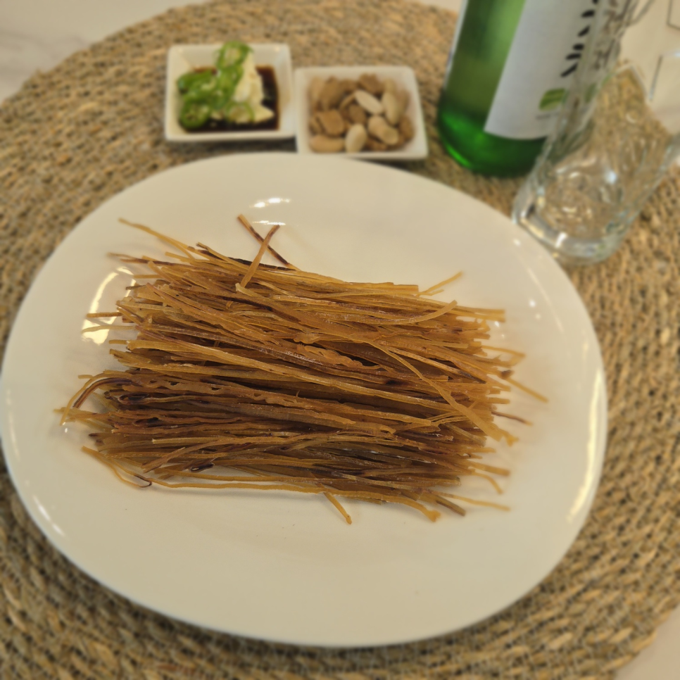 진성푸드 이미지