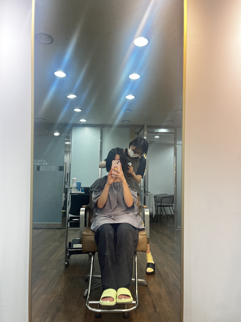 뷰티블라썸 이미지