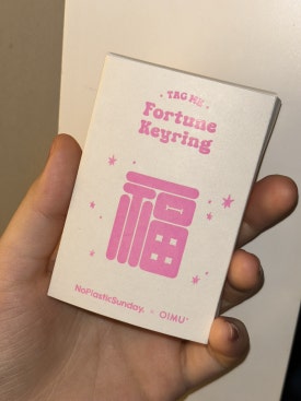 코코노래빵 이미지