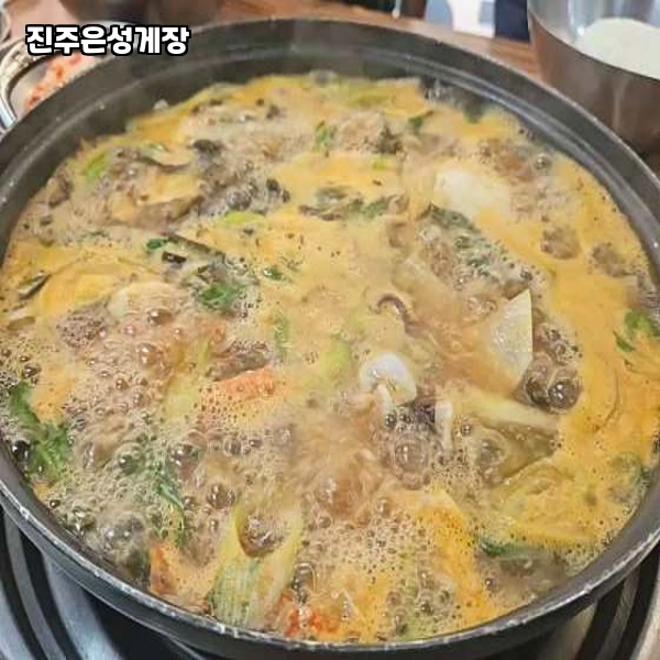 인벤스사우나 이미지