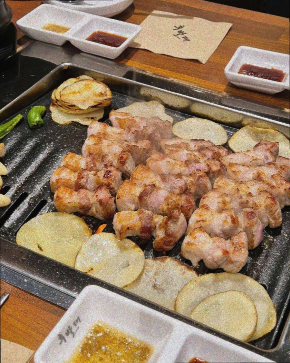 후발대대구 이미지
