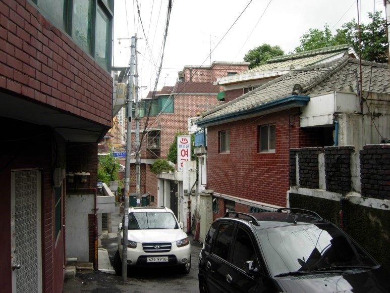 반도장여관 이미지