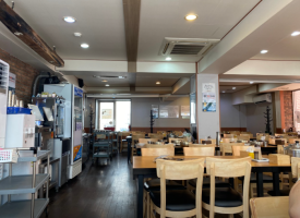 맛집냉면만두전골 이미지