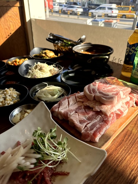 소친구돼지 이미지