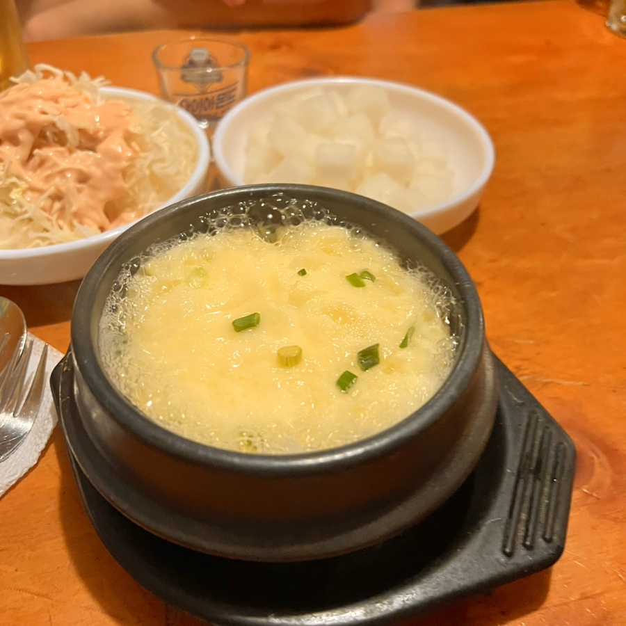 불로만바베큐 이미지