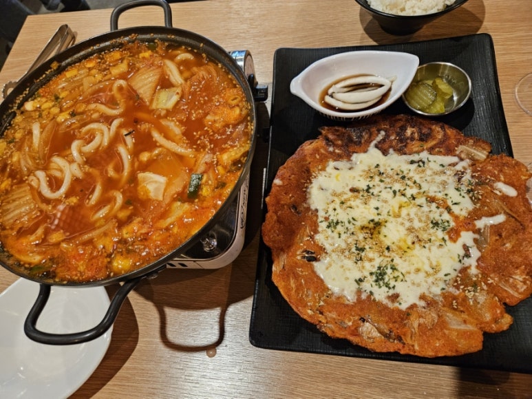 주주당 이미지