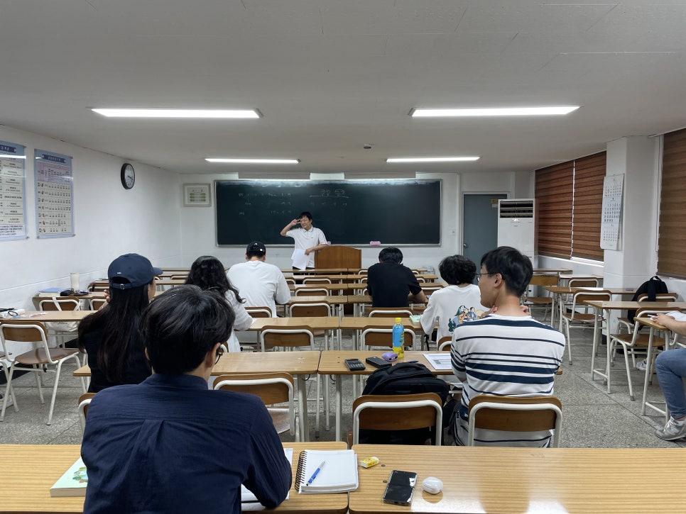 로드환경산업 이미지